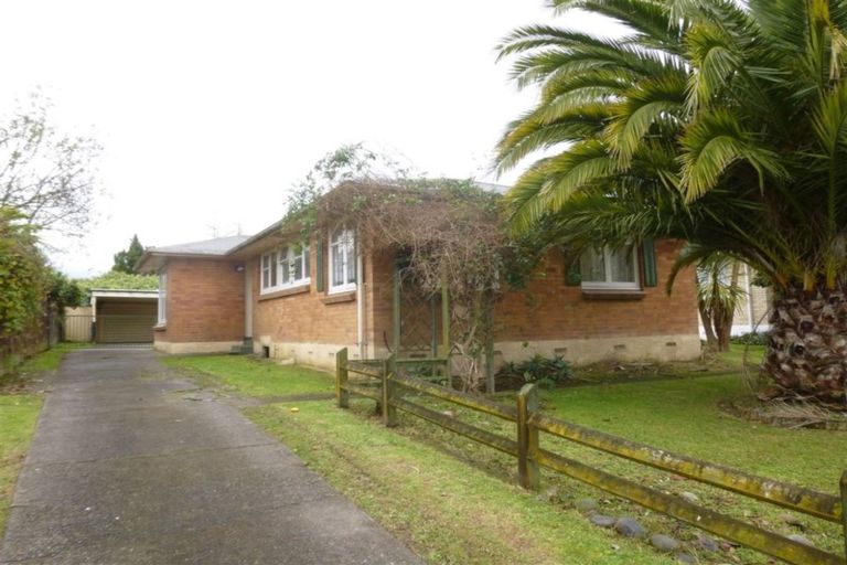 Photo of property in 5 Aspiring Crescent, Chartwell, Hamilton, 3210