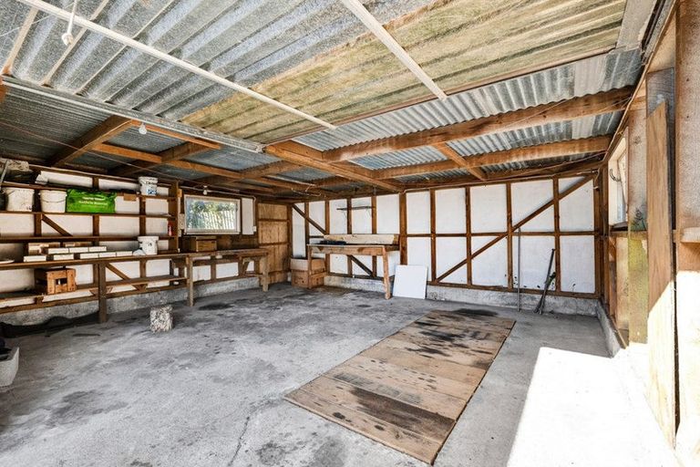 Photo of property in 163a Pembroke Street, Westown, New Plymouth, 4310