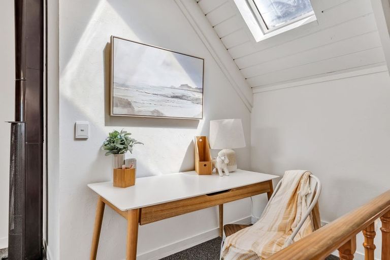 Photo of property in 102 Haukore Street, Hairini, Tauranga, 3112