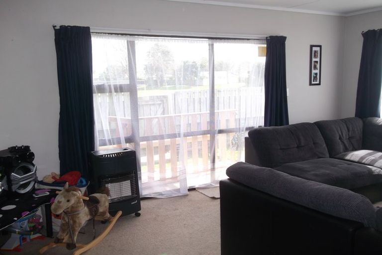 Photo of property in 23a Paul Street, Whakatane, 3120