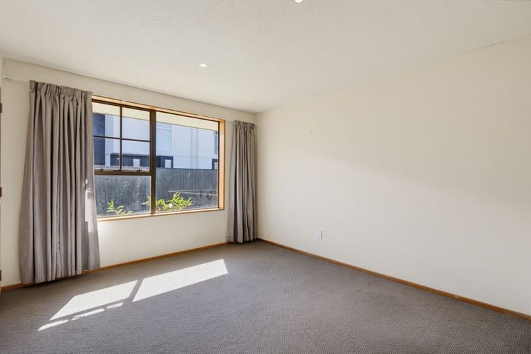 Photo of property in 1/18 Baretta Street, Somerfield, Christchurch, 8024
