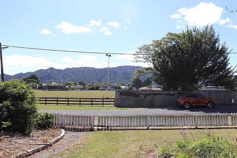 Photo of property in 6 Uenuku Street, Ngaruawahia, 3720