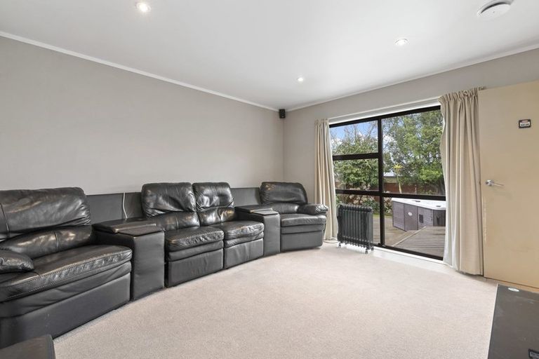 Photo of property in 3 Elmslie Place, Owhata, Rotorua, 3010