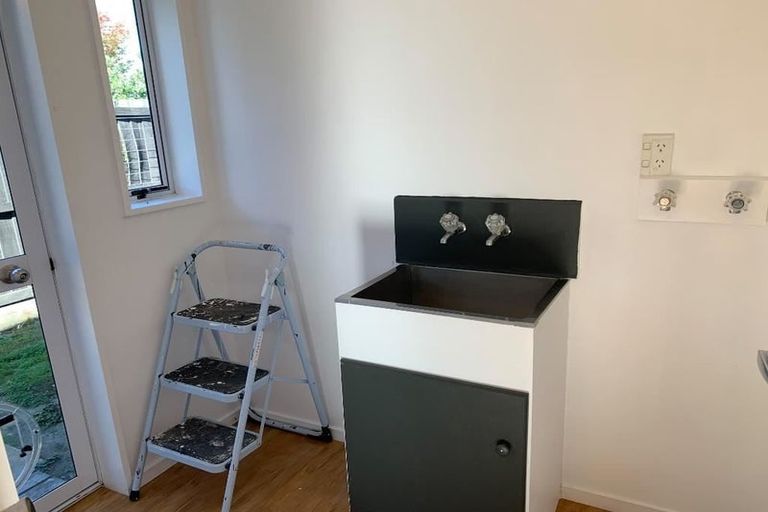 Photo of property in 1/19a Colchester Place, Templeton, Christchurch, 8042