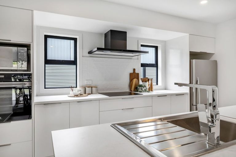 Photo of property in 87 Durie Vale Road, Durie Hill, Wanganui, 4500