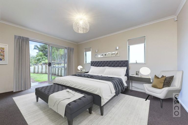 Photo of property in 75 Taylor Road, Waimauku, 0882