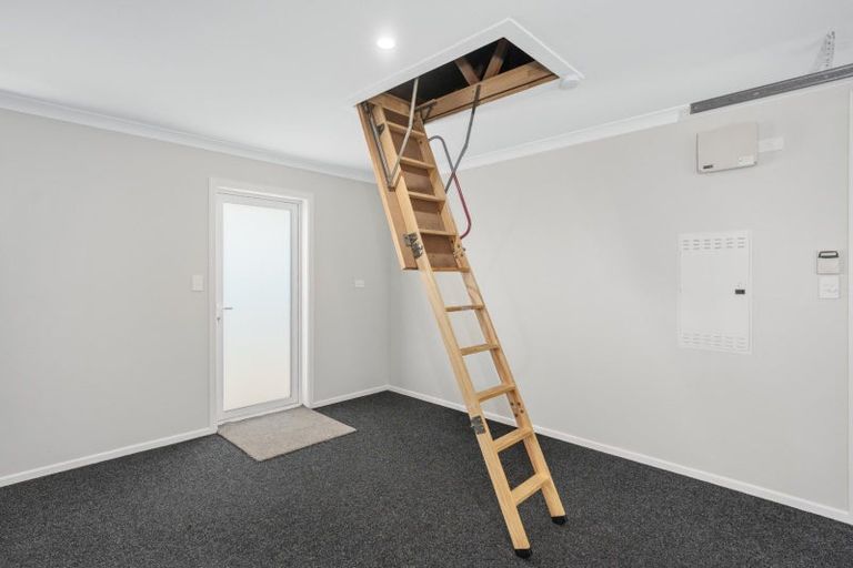 Photo of property in 328 Lakes Boulevard, Pyes Pa, Tauranga, 3112
