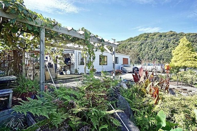 Photo of property in 39 Black Road, Paengaroa, Te Puke, 3189