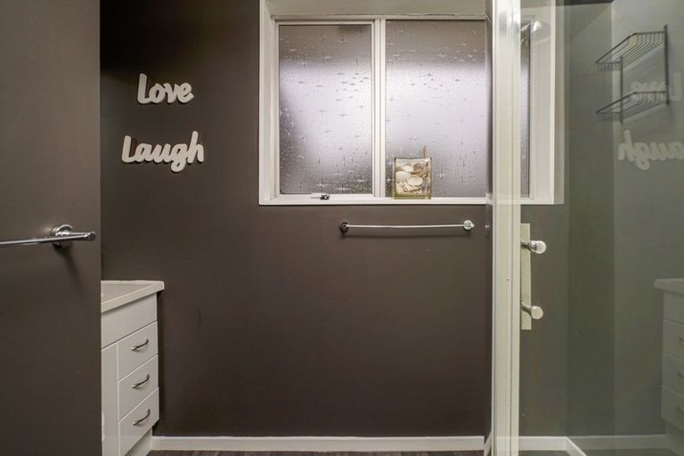 Photo of property in 1/25 Blakehall Place, Spreydon, Christchurch, 8024