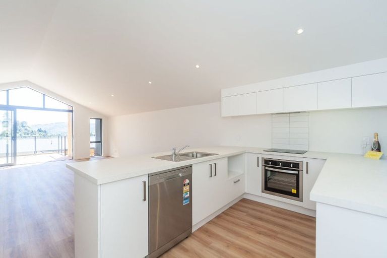 Photo of property in 26/33 Raukawa Street, Stokes Valley, Lower Hutt, 5019