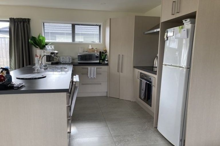 Photo of property in 18 Noodlum Way, Halswell, Christchurch, 8025