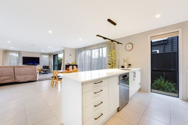 Photo of property in 24 Kahikatea Way, Appleby, Richmond, 7020