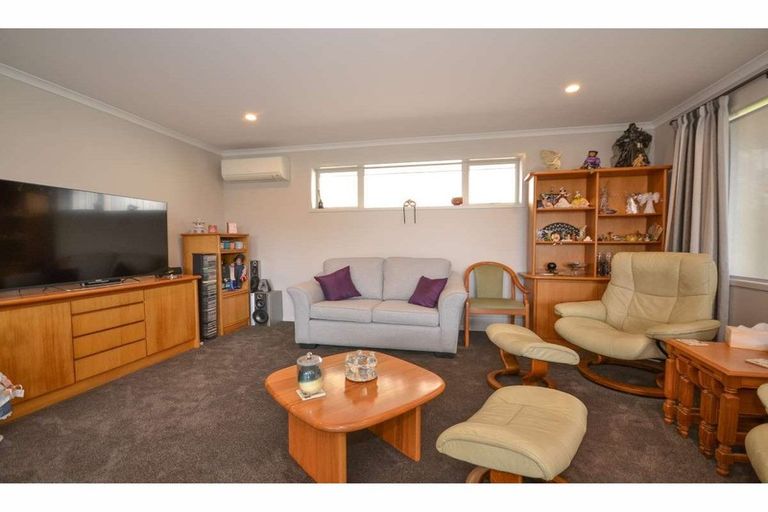 Photo of property in 2 Dennis Yates Way, Kerikeri, 0230