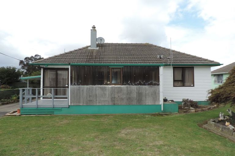 Photo of property in 16 Mcgowan Street, Waharoa, 3401