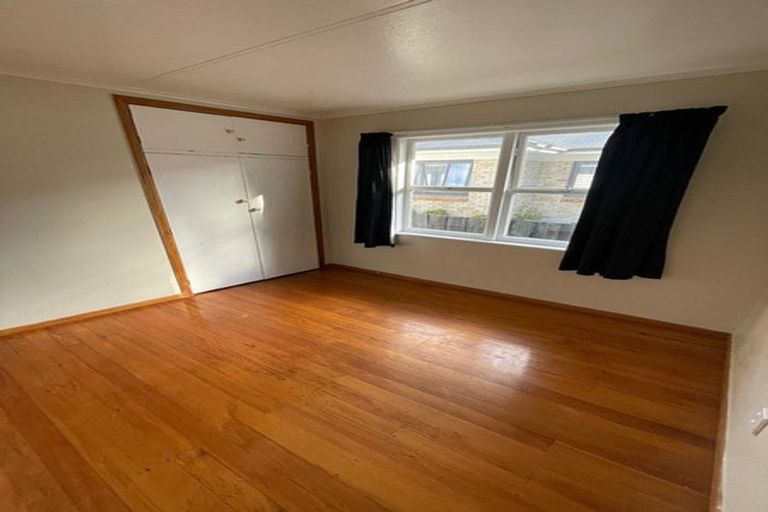 Photo of property in 11 Kiwi Street, Matamata, 3400