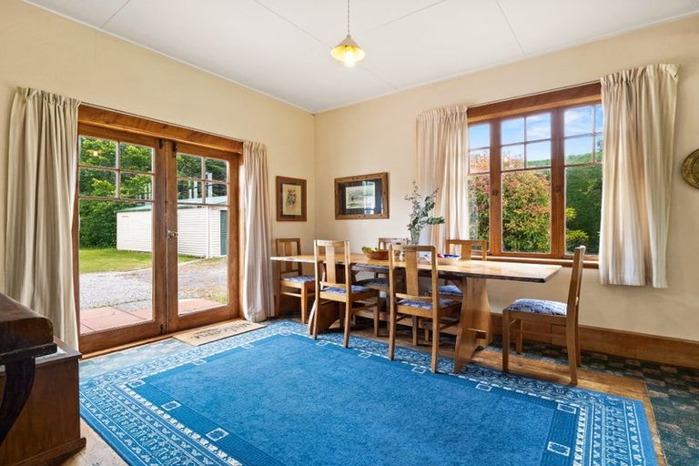 Photo of property in 87 Thomas Street, Waikouaiti, 9510