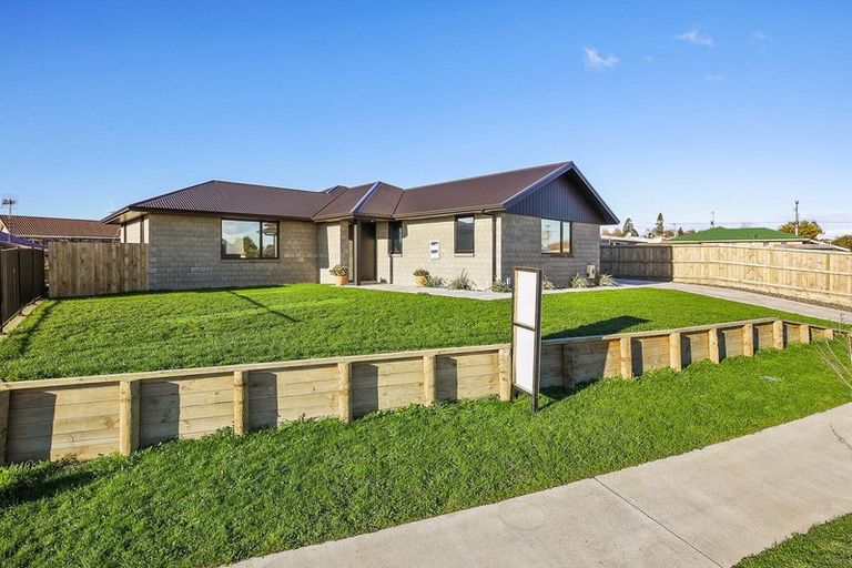 Photo of property in 70 Beckett Drive, Te Awamutu, 3800