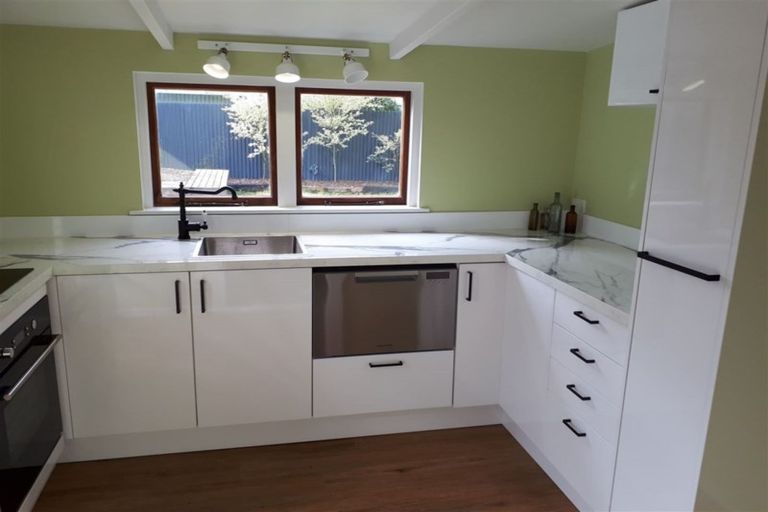 Photo of property in 36 Hanmer Street, Linwood, Christchurch, 8011