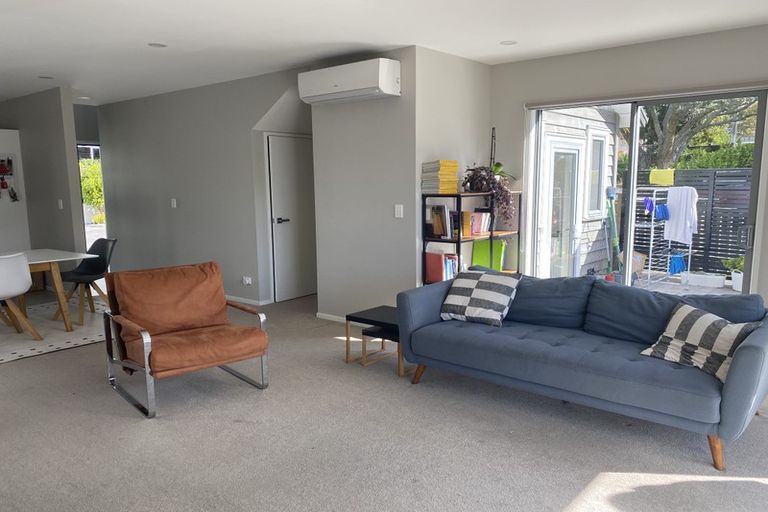 Photo of property in 11/31 Verbena Road, Birkdale, Auckland, 0626