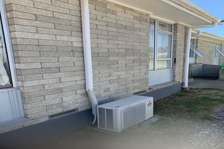 Photo of property in 10 Meyer Place, Huntly, 3700