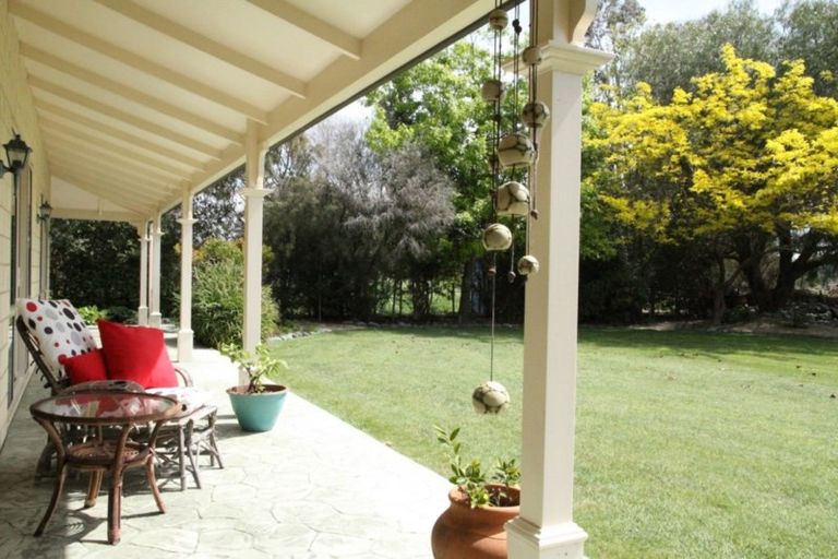 Photo of property in 222 Pugh Road, Hope, Richmond, 7081