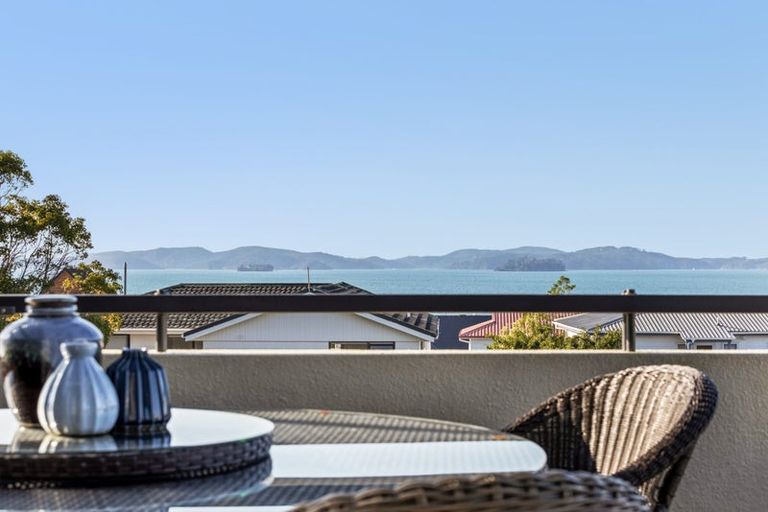 Photo of property in 9 Awatere Place, Snells Beach, 0920