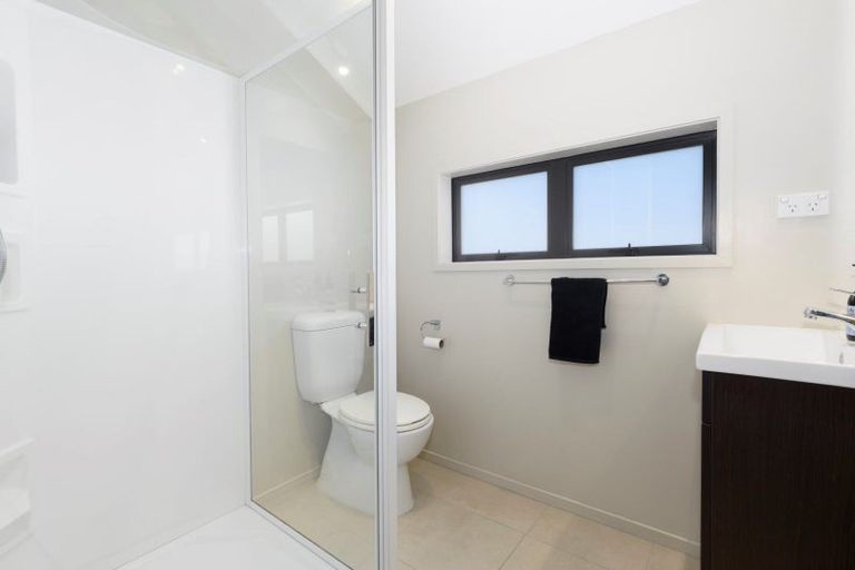 Photo of property in 122 Westmorland Rise, Bethlehem, Tauranga, 3110