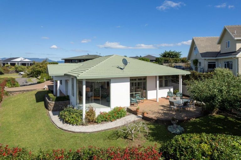 Photo of property in 7 Farnell Court, Omokoroa, 3114