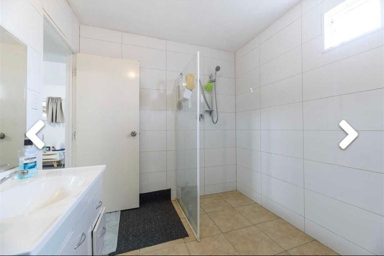 Photo of property in 29 Waari Avenue, Sunnyvale, Auckland, 0612