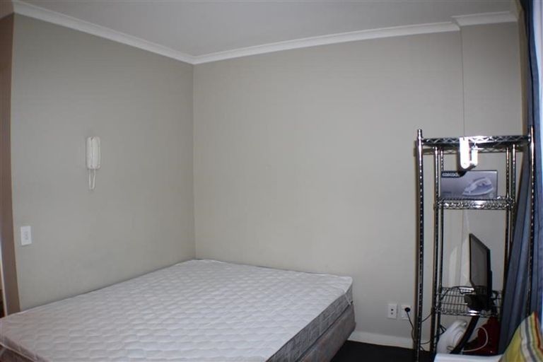 Photo of property in Aitken Street Apartments, 401/5 Aitken Street, Thorndon, Wellington, 6011