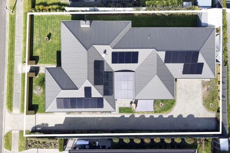 Photo of property in 89 Jarden Mile, Nukuhau, Taupo, 3330