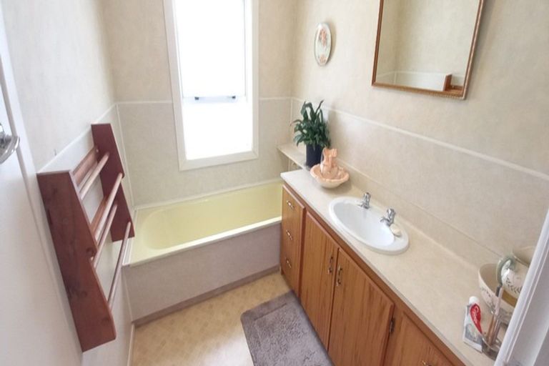 Photo of property in 18 Evan Street, Nightcaps, 9630