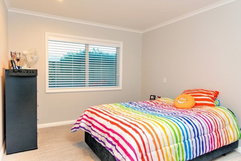 Photo of property in 59 Omega Place, Coastlands, Whakatane, 3120