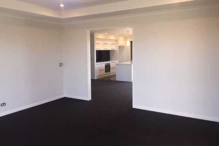 Photo of property in 5 Squadron Road, Wigram, Christchurch, 8042