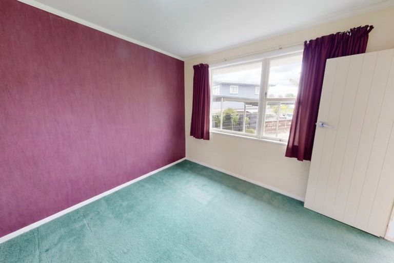 Photo of property in 46 Buick Crescent, Awapuni, Palmerston North, 4412