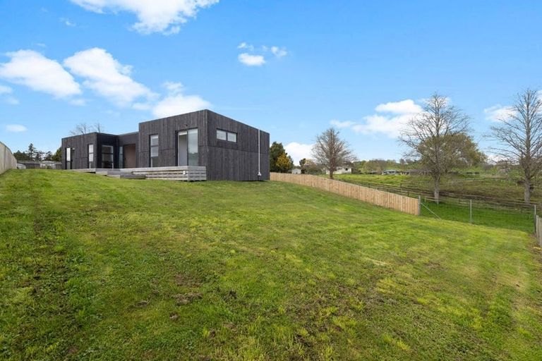 Photo of property in 26e Maple Drive, Putaruru, 3411