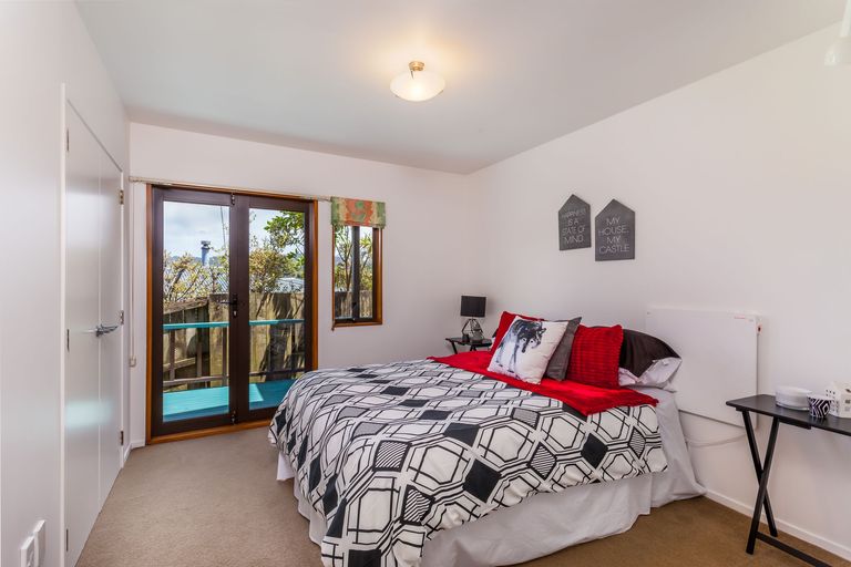 Photo of property in 470 Huia Road, Laingholm, Auckland, 0604