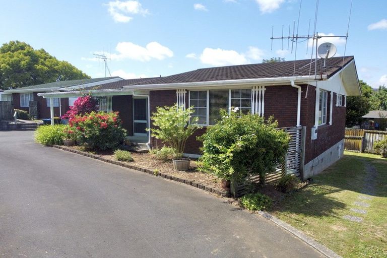 Photo of property in 1/698 Fairview Road, Te Awamutu, 3800