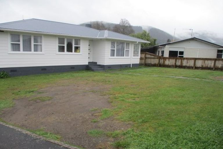 Photo of property in 21a Western Road, Ngongotaha, Rotorua, 3010
