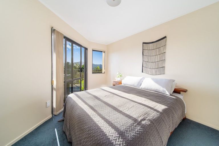 Photo of property in 3 Kensington Heights Rise, Kensington, Whangarei, 0112