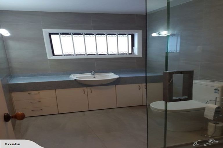 Photo of property in 14 Harper Street, Chatswood, Auckland, 0626