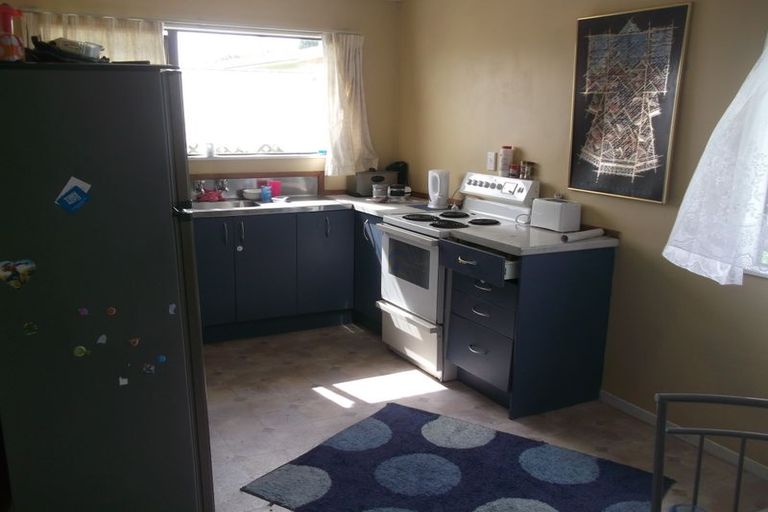 Photo of property in 23a Paul Street, Whakatane, 3120