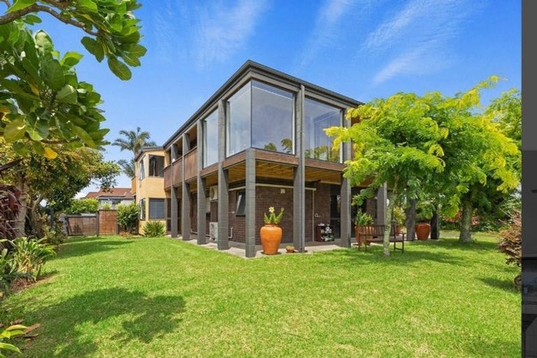 Photo of property in 38 Milton Road, Otumoetai, Tauranga, 3110