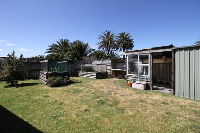 Photo of property in 16 Arakotipu Boulevard, Waiotahe, Opotiki, 3198