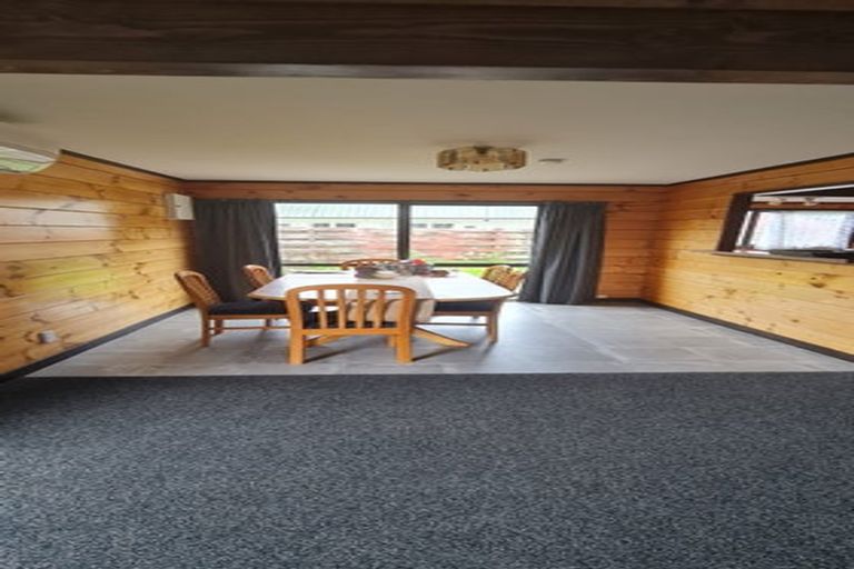 Photo of property in 5b Moana Terrace, Lynmore, Rotorua, 3010