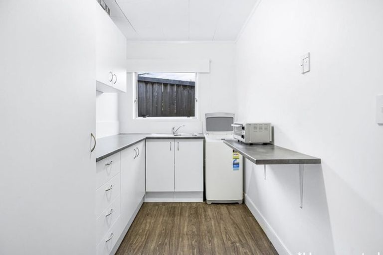 Photo of property in 408 Thames Street, Morrinsville, 3300