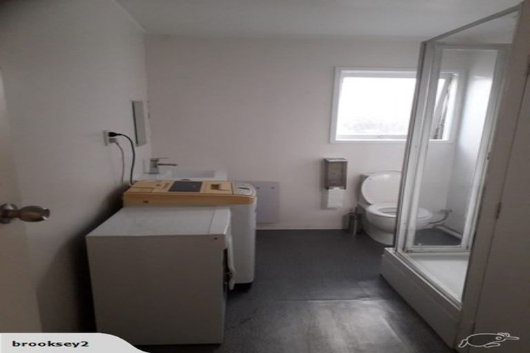 Photo of property in 137 Albany Highway, Unsworth Heights, Auckland, 0632