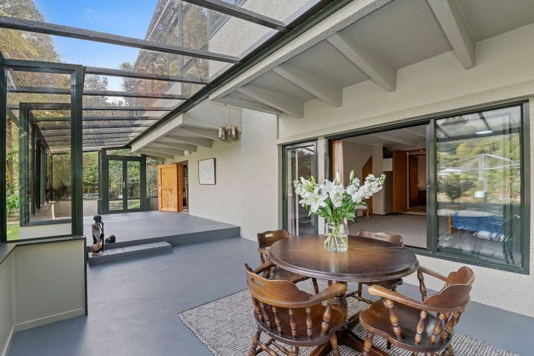 Photo of property in 181 Okere Road, Okere Falls, Rotorua, 3074