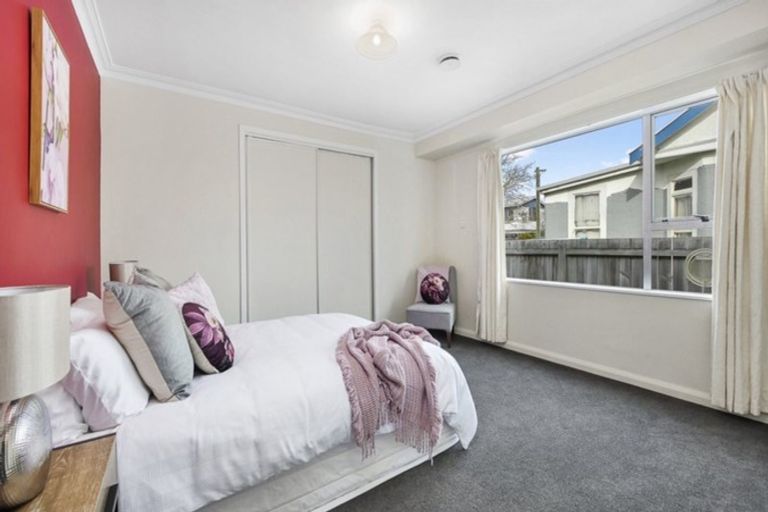 Photo of property in 58 Tilford Street, Woolston, Christchurch, 8062