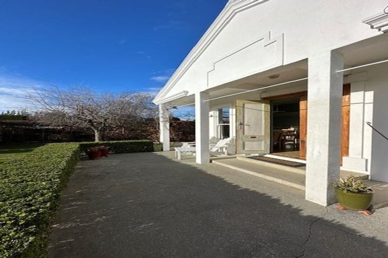 Photo of property in 31 Inkerman Street, Renwick, 7204